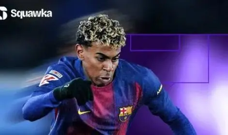 华体会体育篮球投注 | NBA季后赛专场 - 高赔