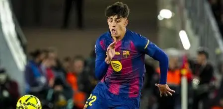 华体会登录多开教程 | 多账号管理